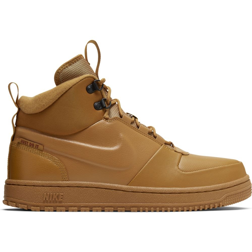 Nike Path Winter Brown buy and offers 
