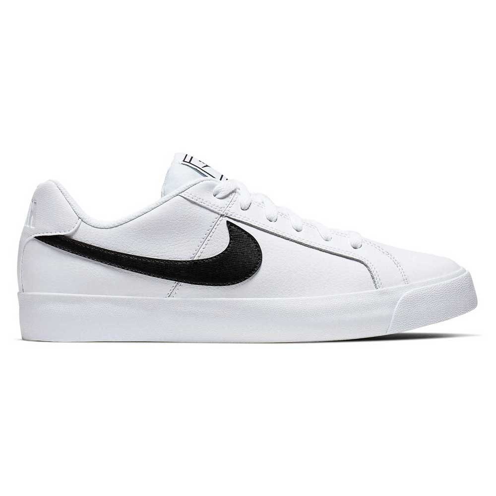 Nike Court Royale AC White buy and 