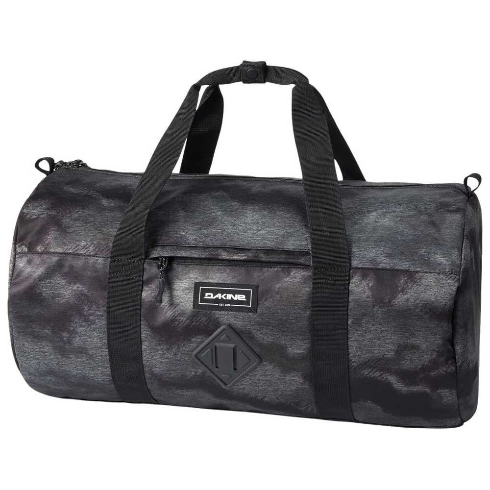Travel Bags Dakine 365 Duffel 30L Bag Grey