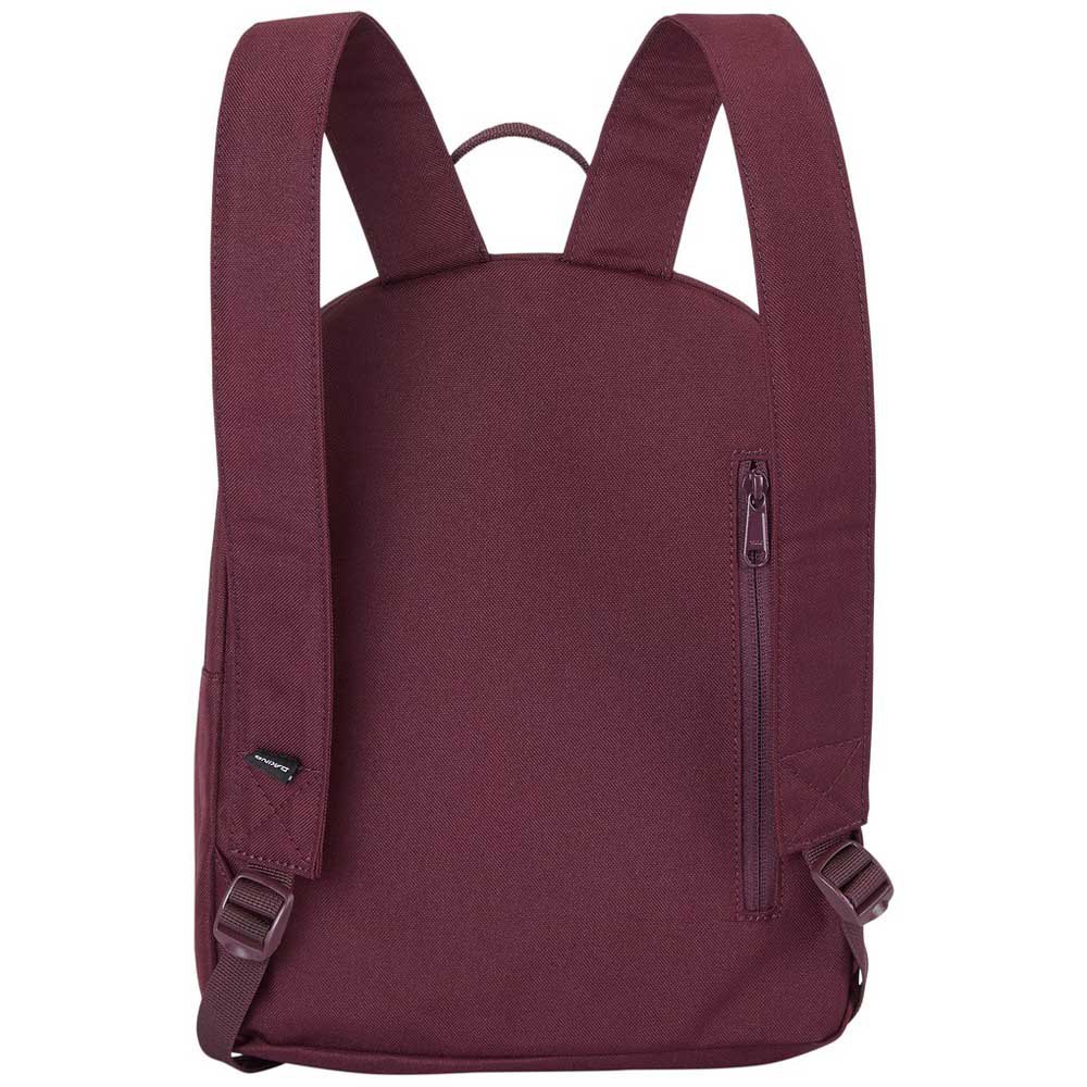 Dakine Unisex Essentials Pack Mini Backpack Botanics Pet 7L