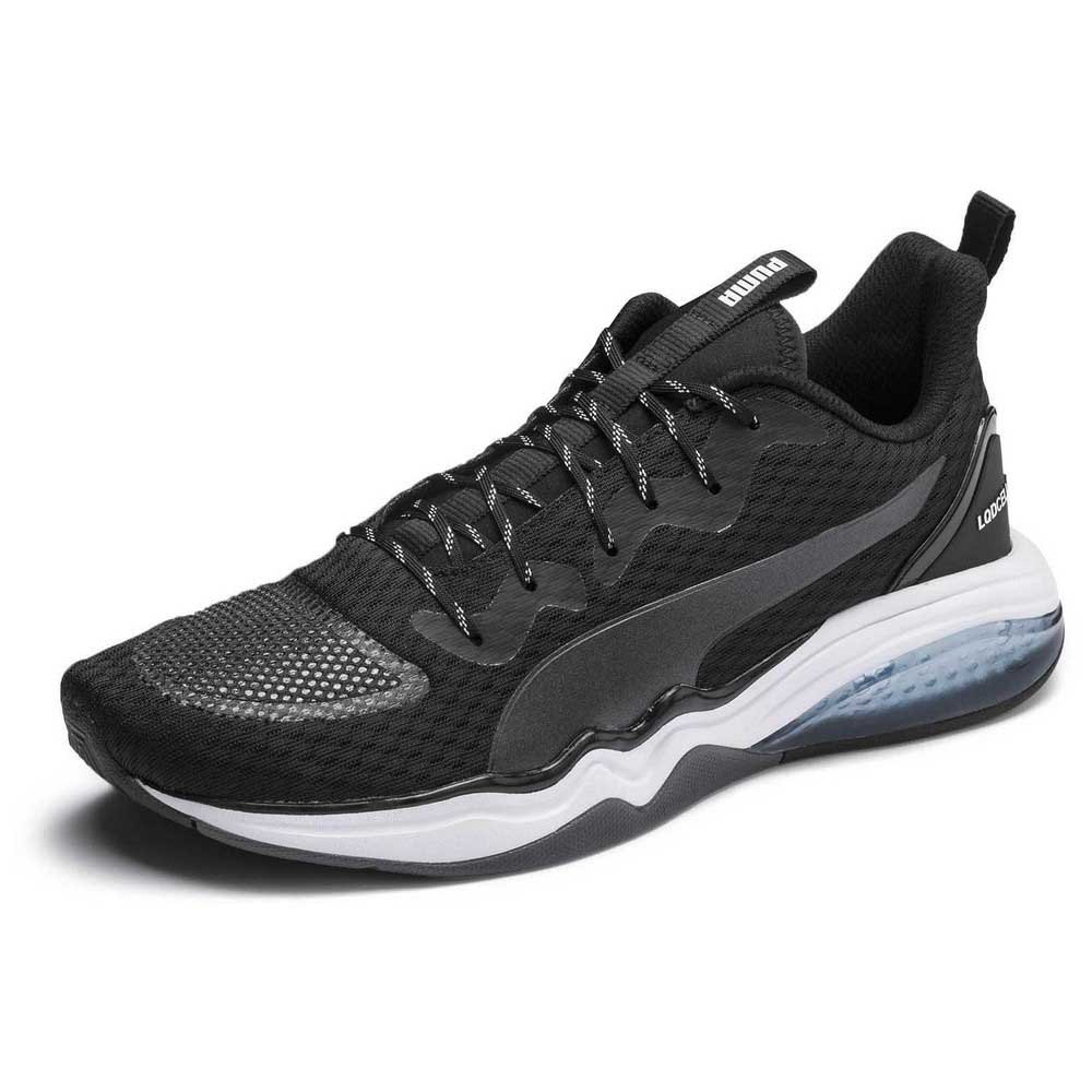 Puma LQDCELL Tension Black buy and 