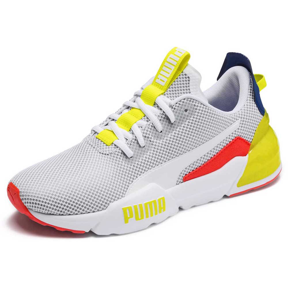 Puma Cell Phase Multicolor buy and 