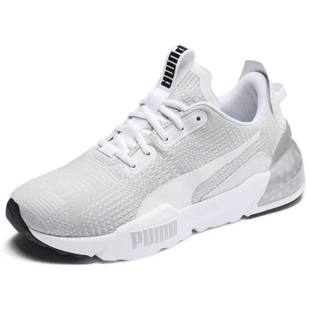 Puma Cell Phase Lights Beige buy and 