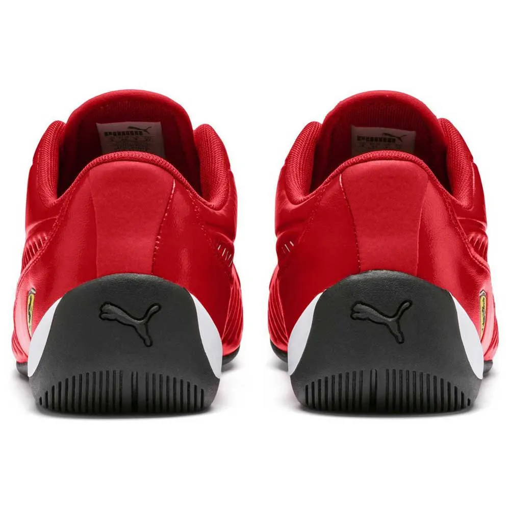 puma drift cat 7s ultra