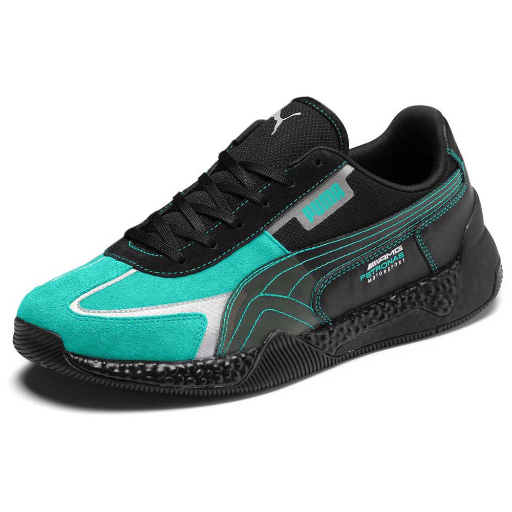 Puma Mercedes Amg Petronas Sale Online, UP TO 55% OFF