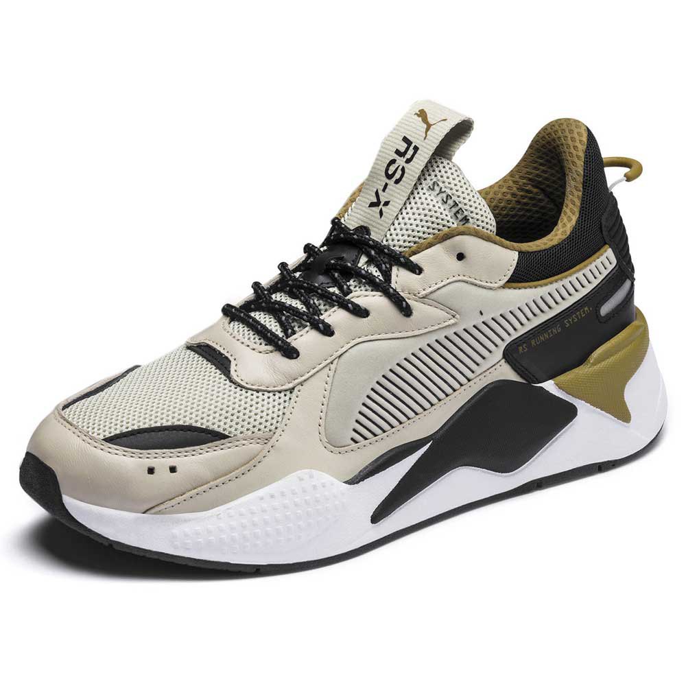 Puma select RS-X Core Beige buy and 
