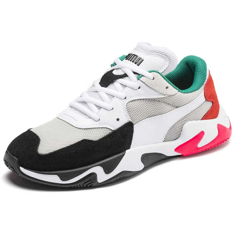 puma storm adrenaline