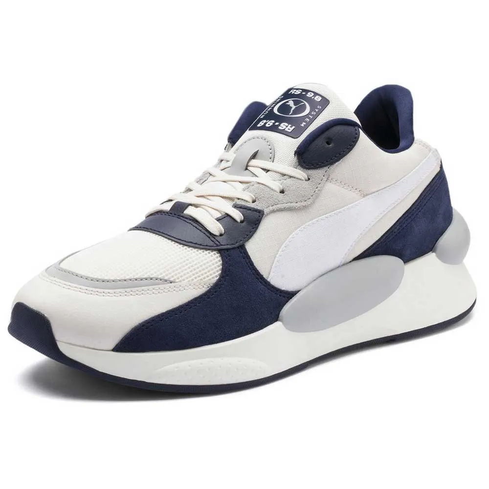 puma rs 9.8
