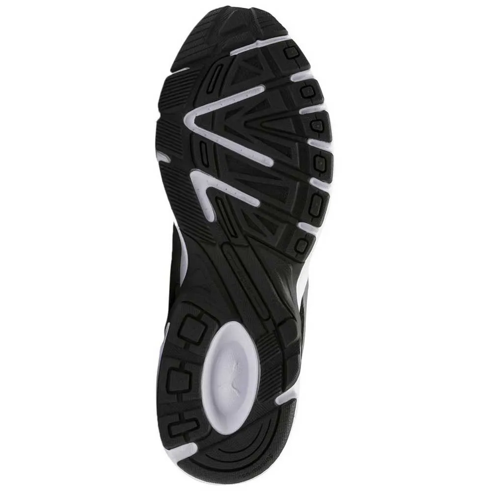 axis plus sd trainers