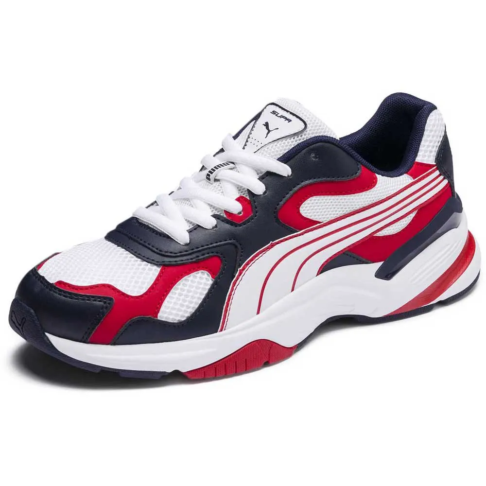 puma supr sneakers