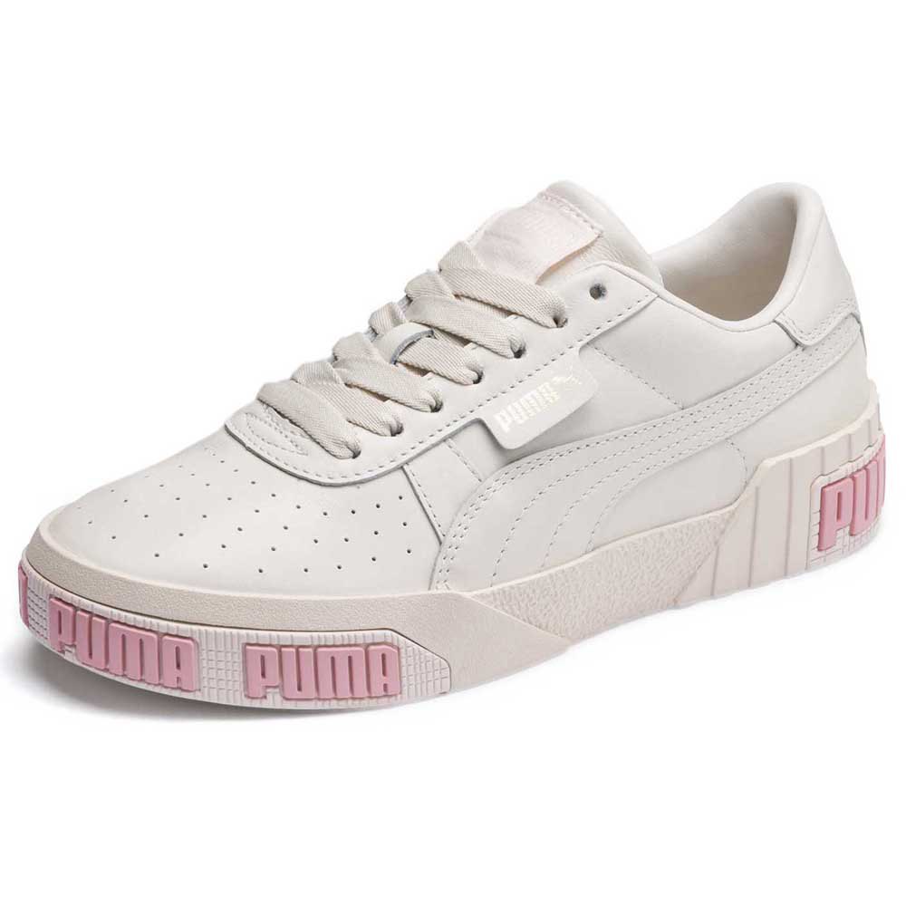 cali bold puma sneakers