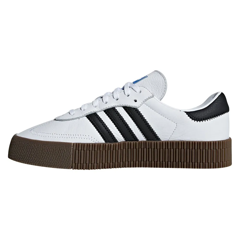 adidas sambarose online