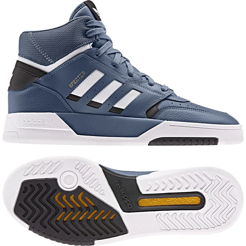 adidas drop step shoes