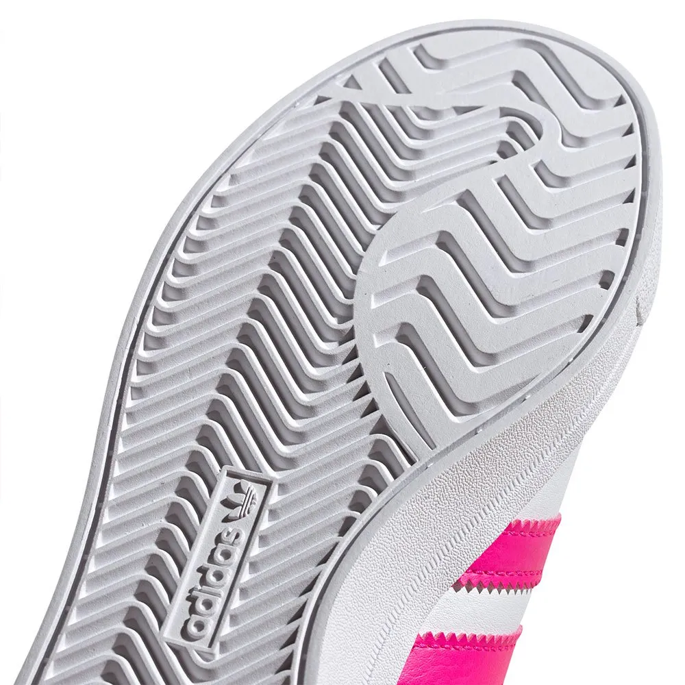 adidas coast star junior