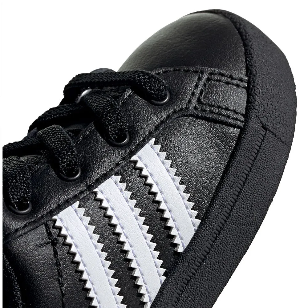 adidas originals coast star black