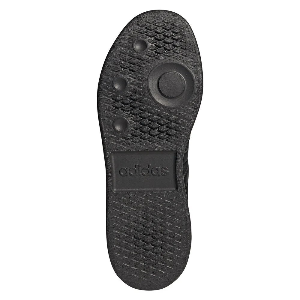 adidas court 80s mid