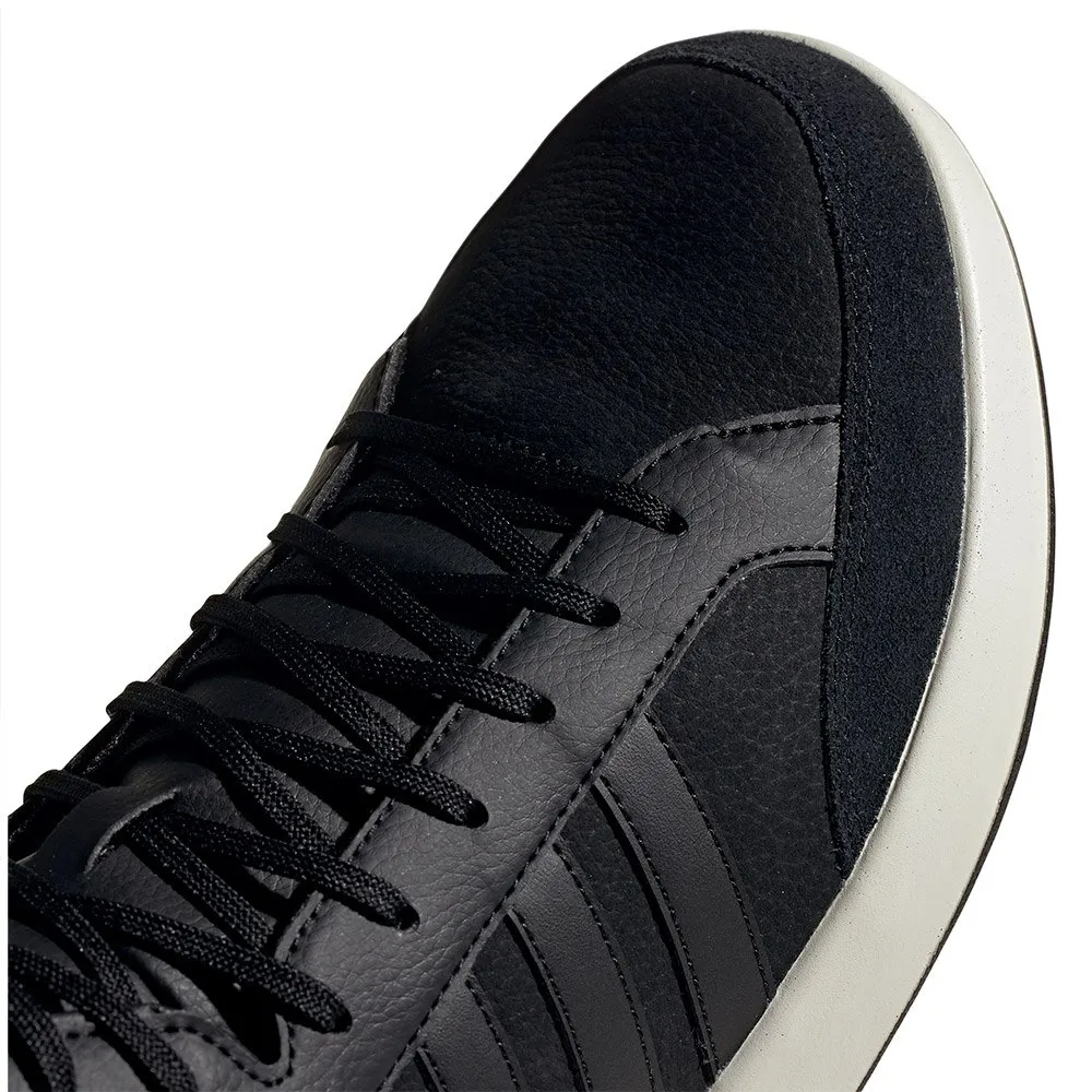 adidas court 80s mid