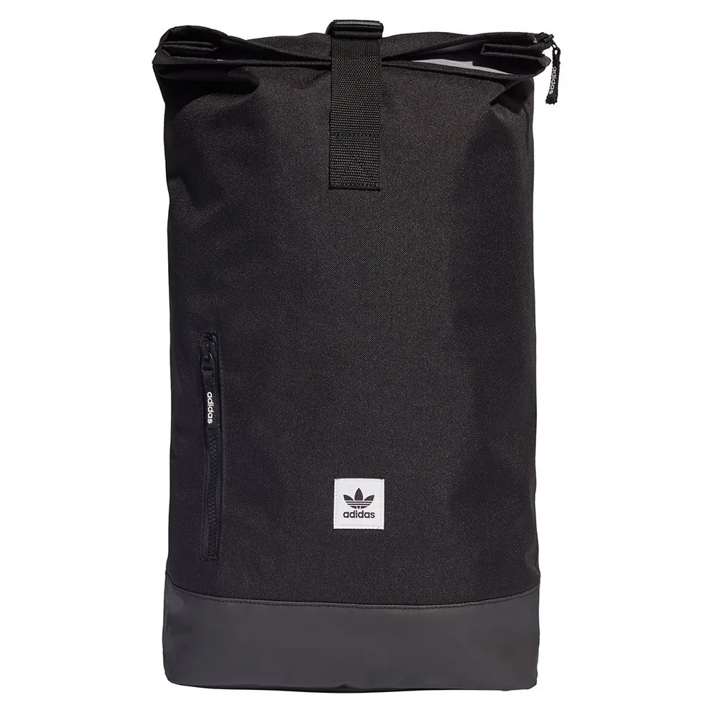 adidas rolltop