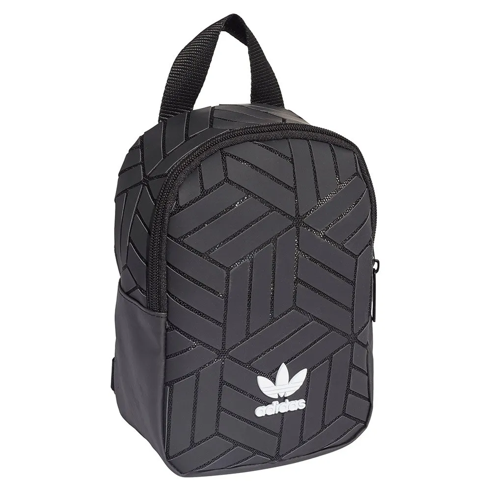 adidas originals 3d mini backpack