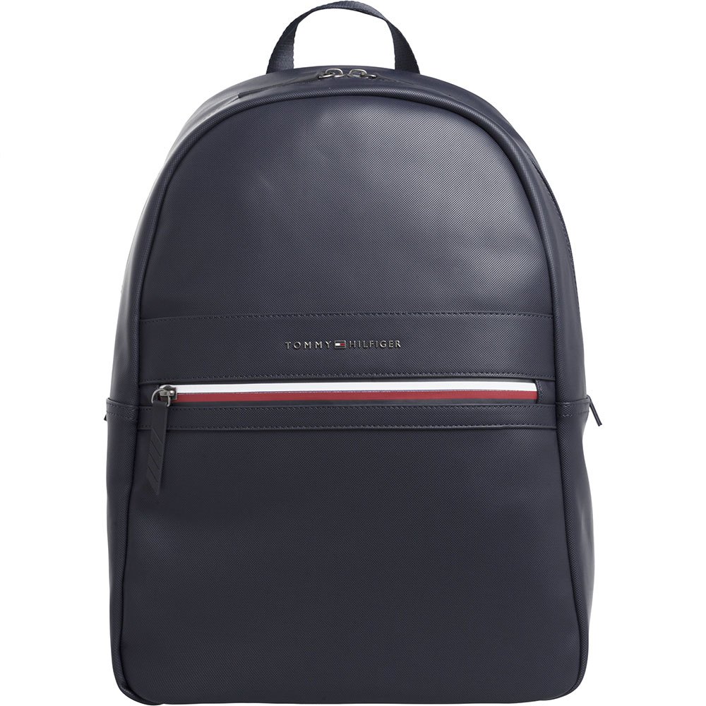 Buy > tommy hilfiger essential laptop bag > in stock