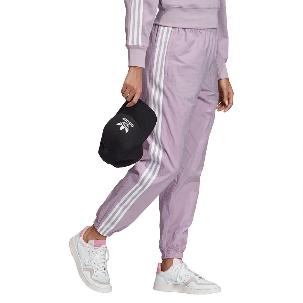 adidas originals lock up