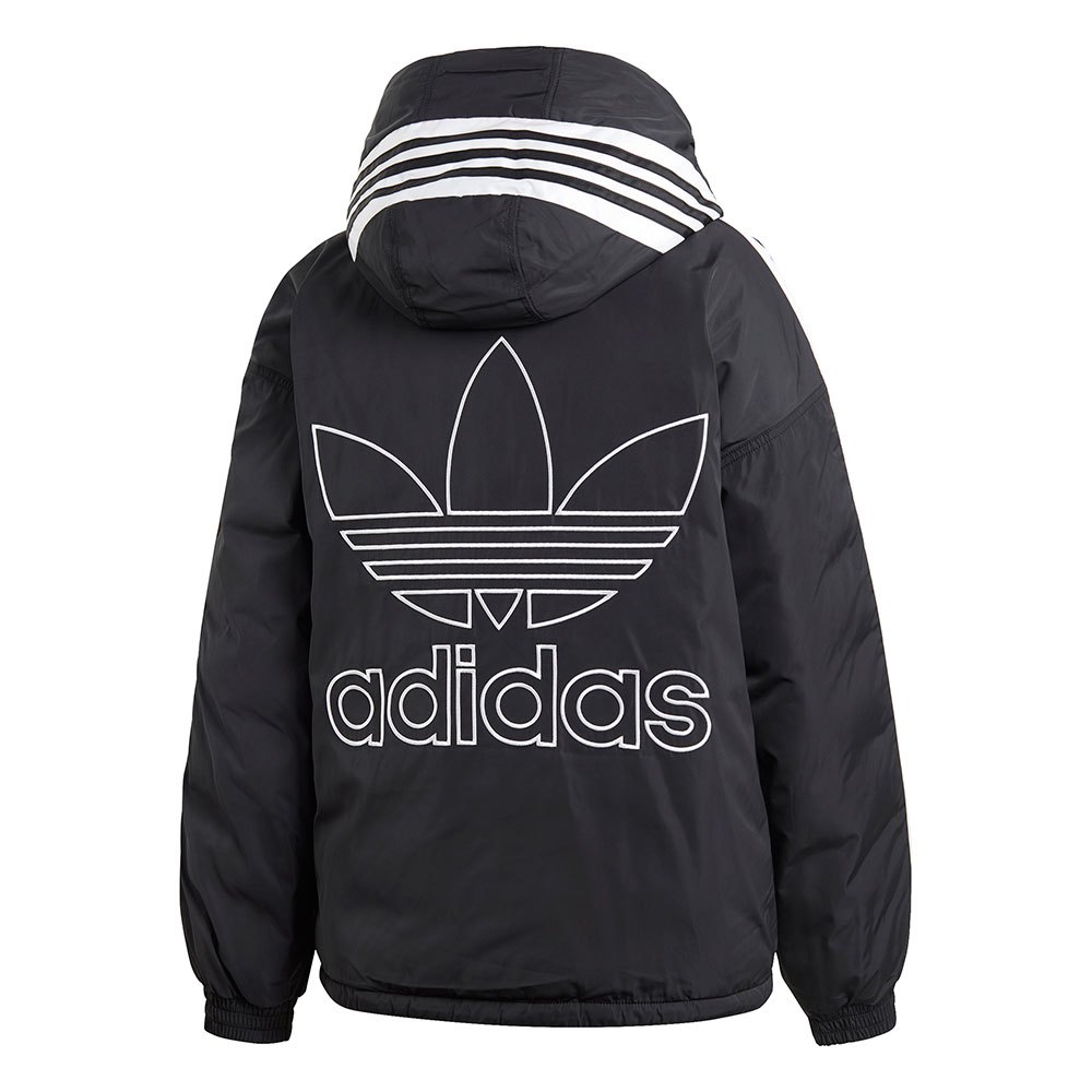 adidas synthetic