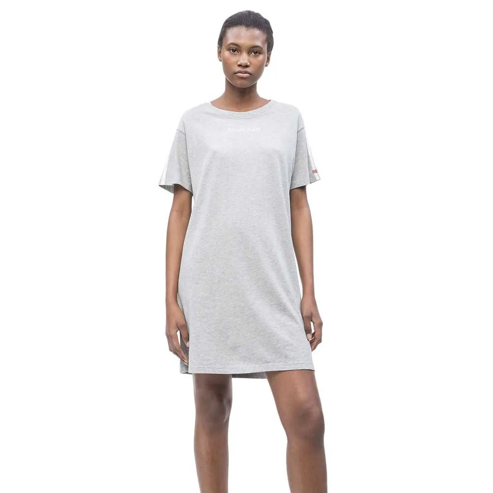 calvin klein nightdress