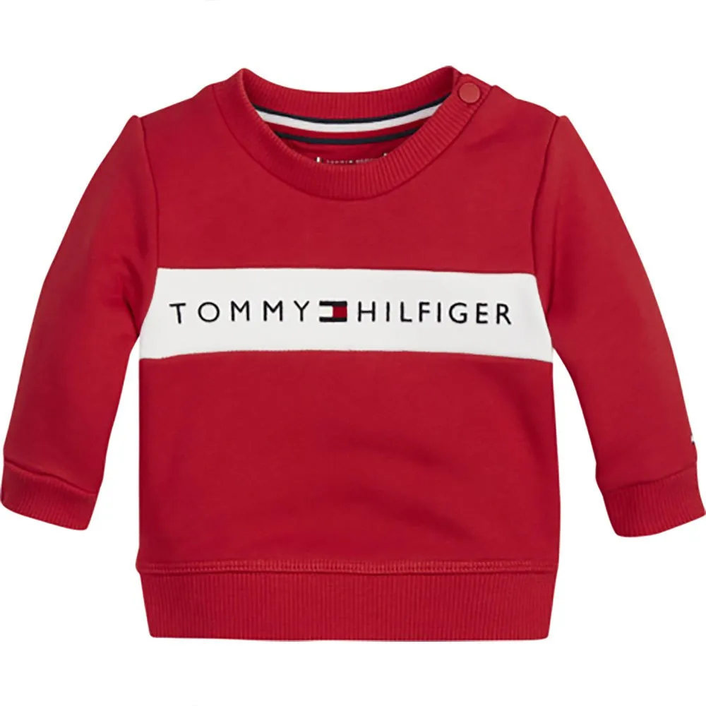 tommy hilfiger baby