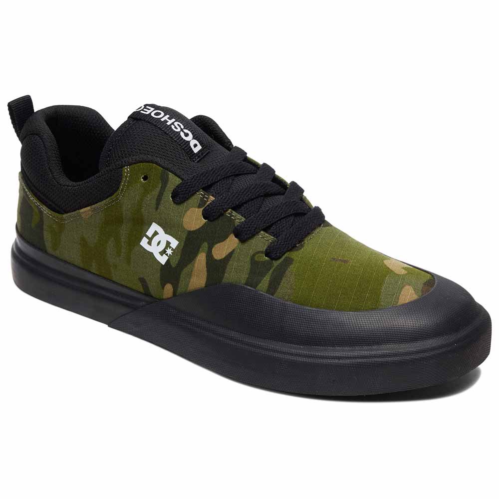 Dc shoes Infinite TX SE Green buy and 