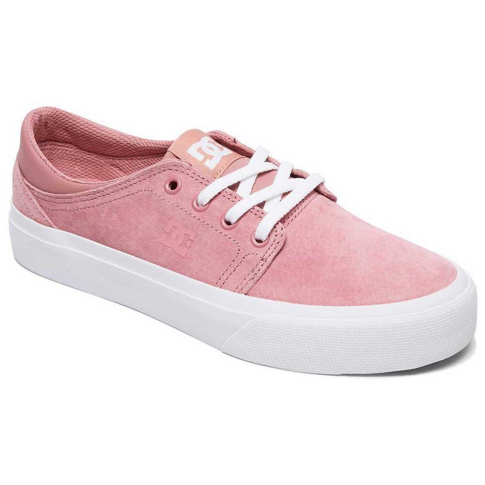 Dc shoes Trase SE Pink buy and offers 
