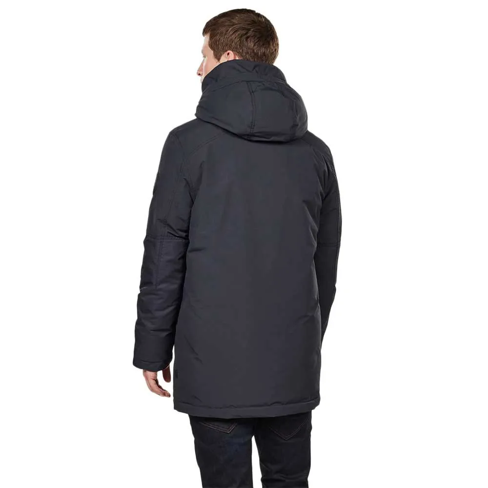arctic expedition jacket g star