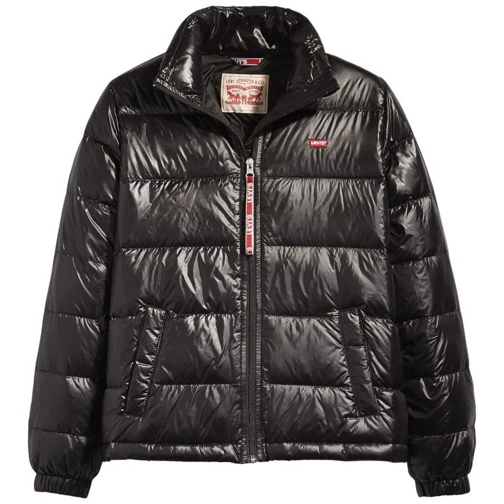 francine down jacket