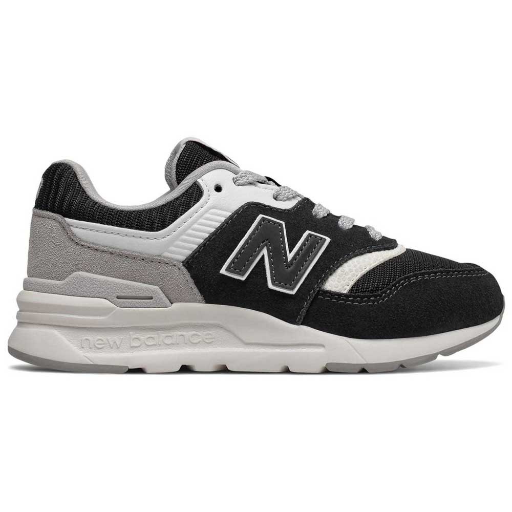 New balance 997H Black buy and offers 
