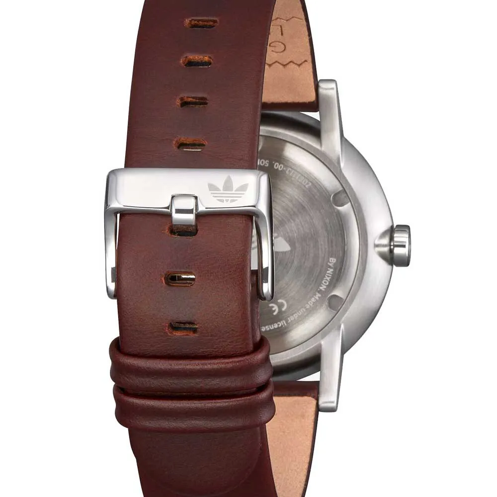 adidas district l1 watch