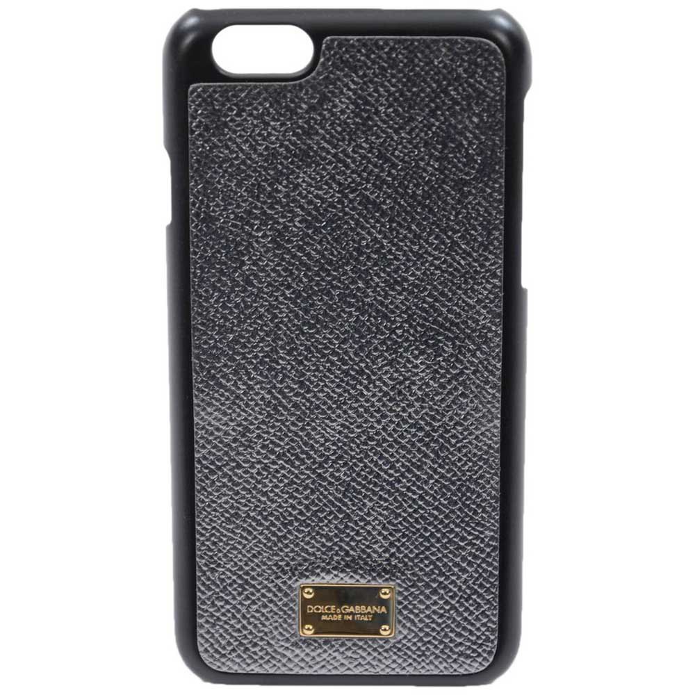 dolce and gabbana iphone 6 case