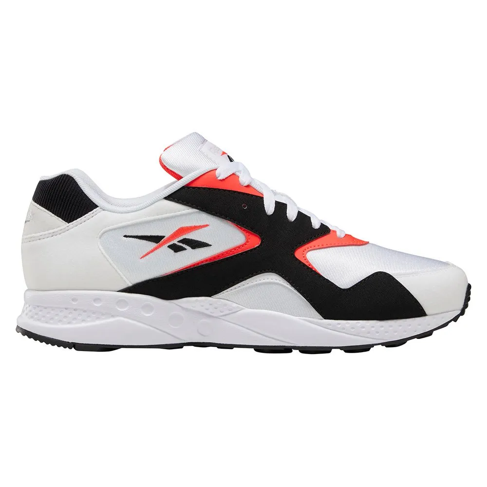 reebok classic torch hex