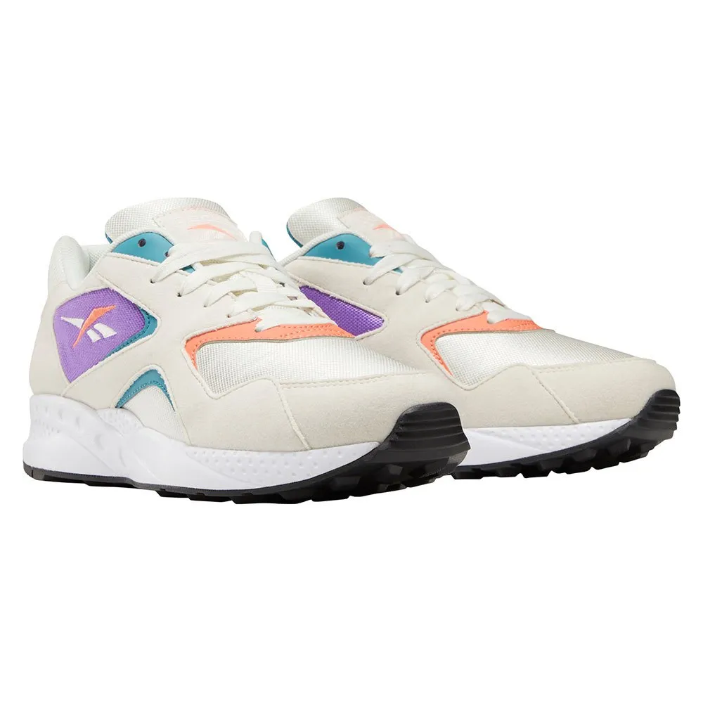 reebok classic torch hex