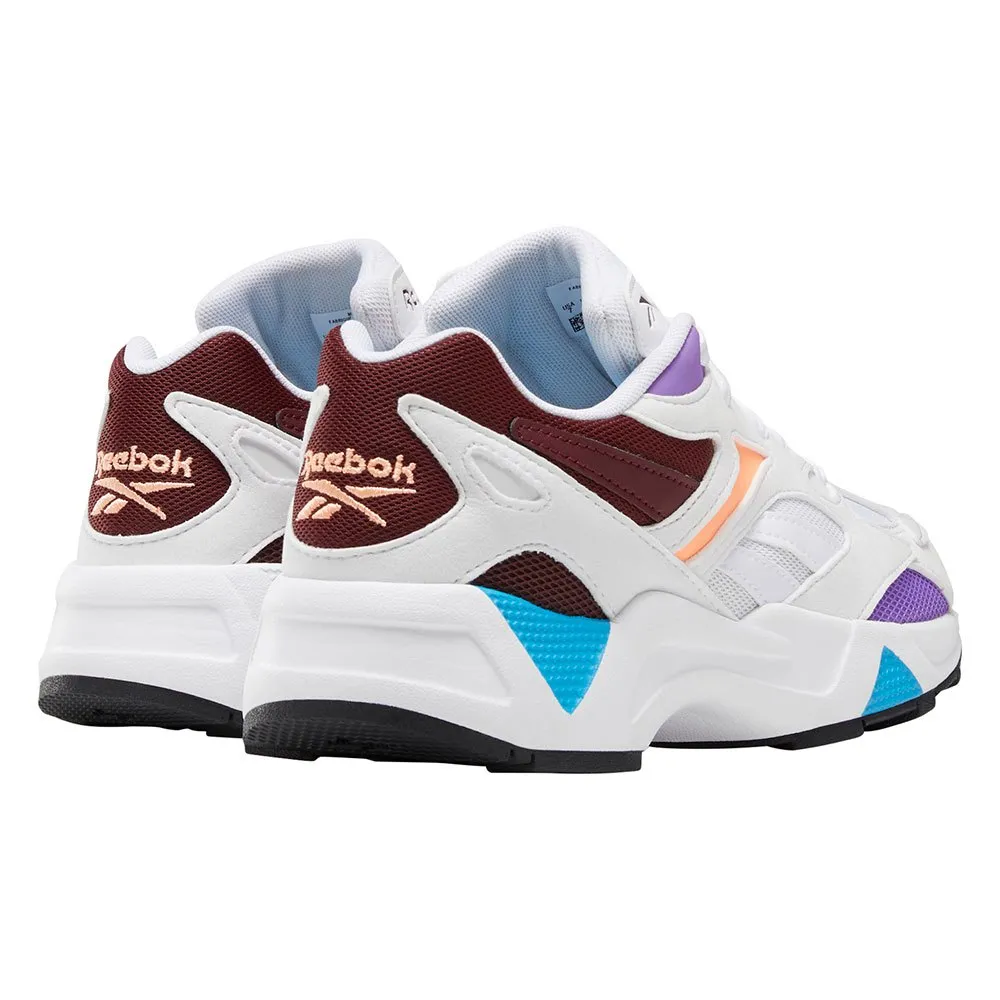 reebok classic aztrek trainers
