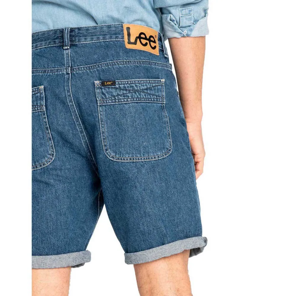 lee pipes jeans
