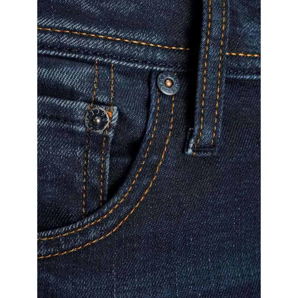 tim original jos 719 slim fit jeans