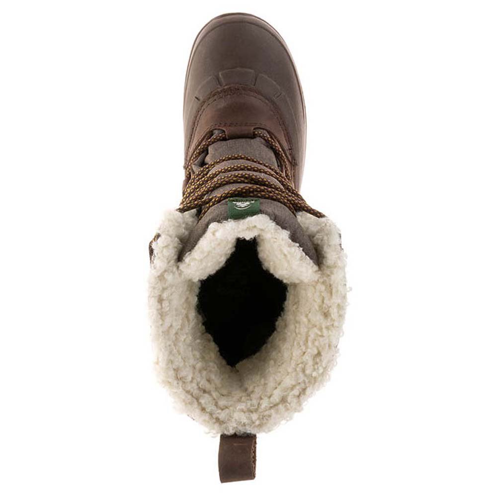 Kamik Snowgem Snow Boots 
