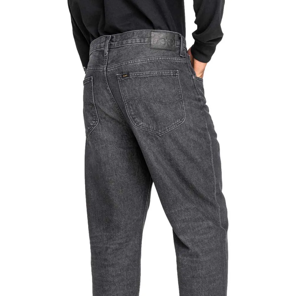 lee grazer jeans