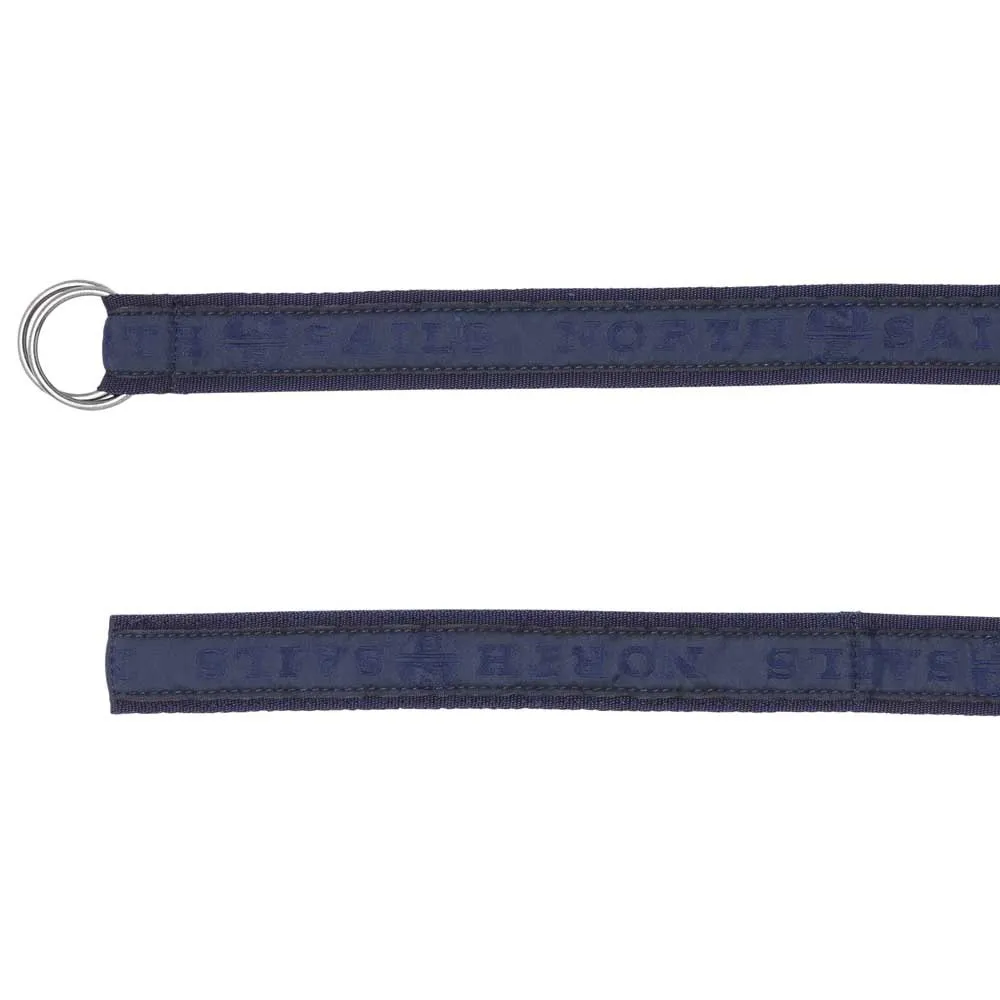 north sails belt