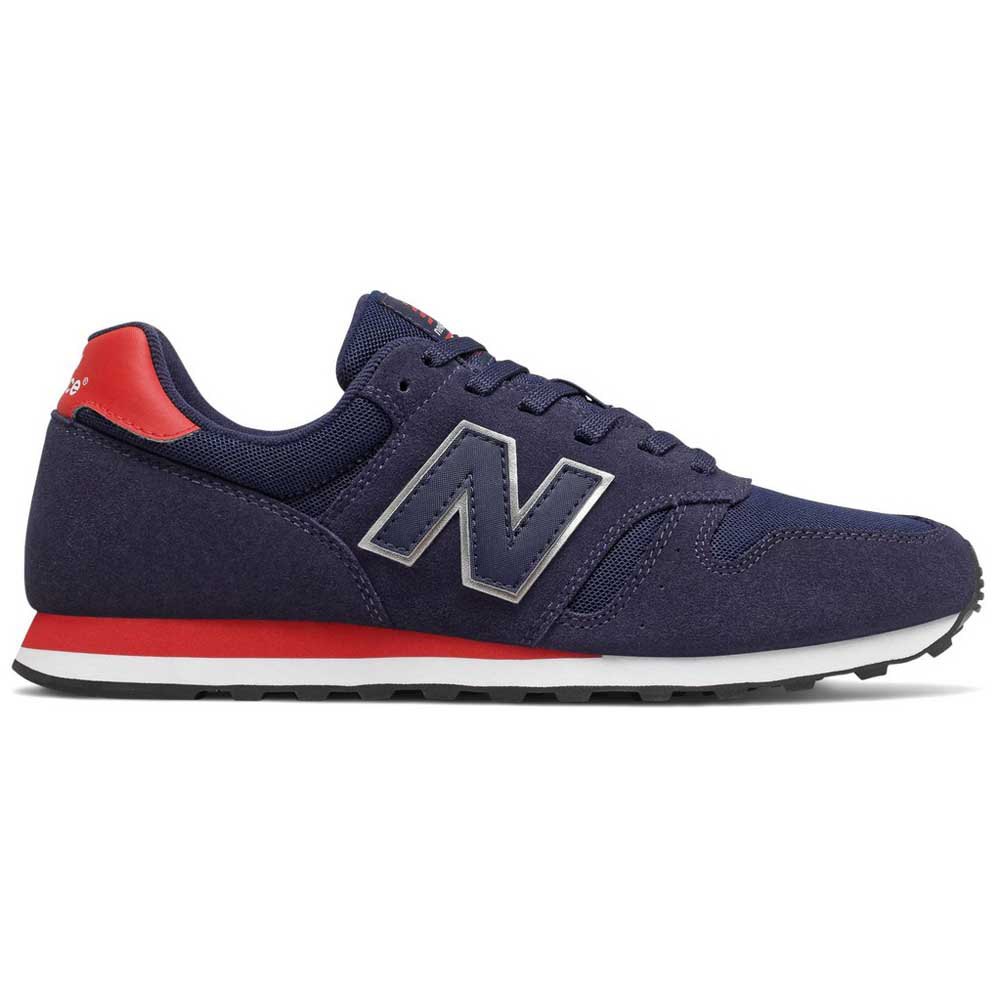 New balance 373 Blue buy and offers on 