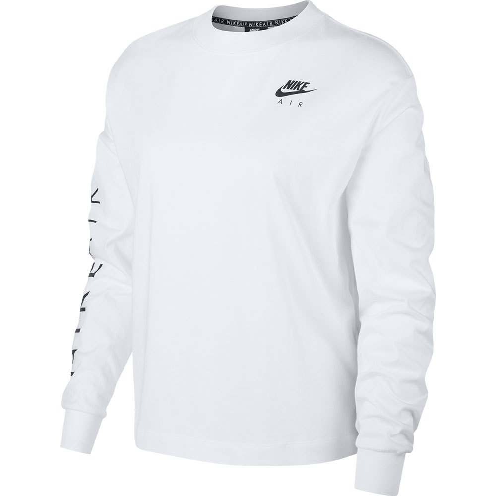 Nike Sportswear Air 흰색구매 