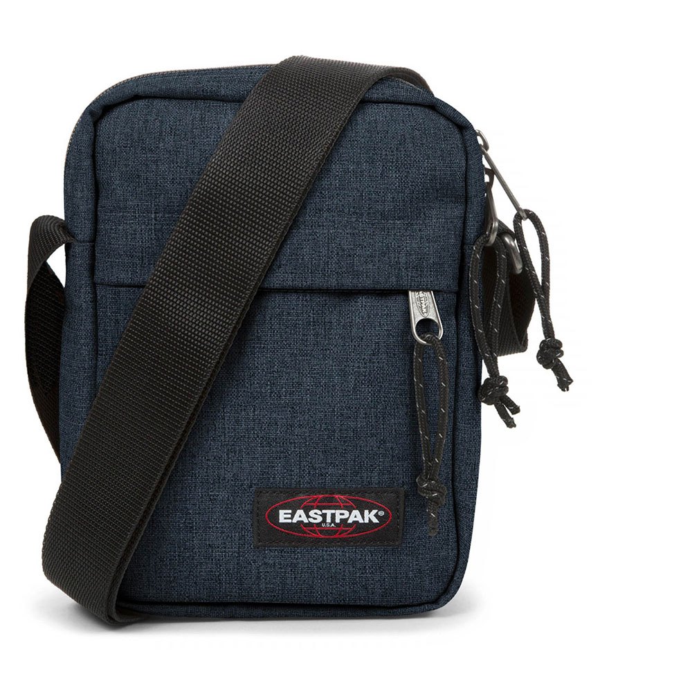 Suitcases And Bags Eastpak The One Blue