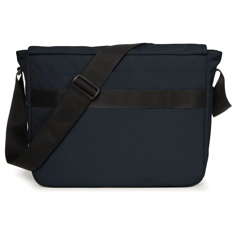 eastpak shoulder bag