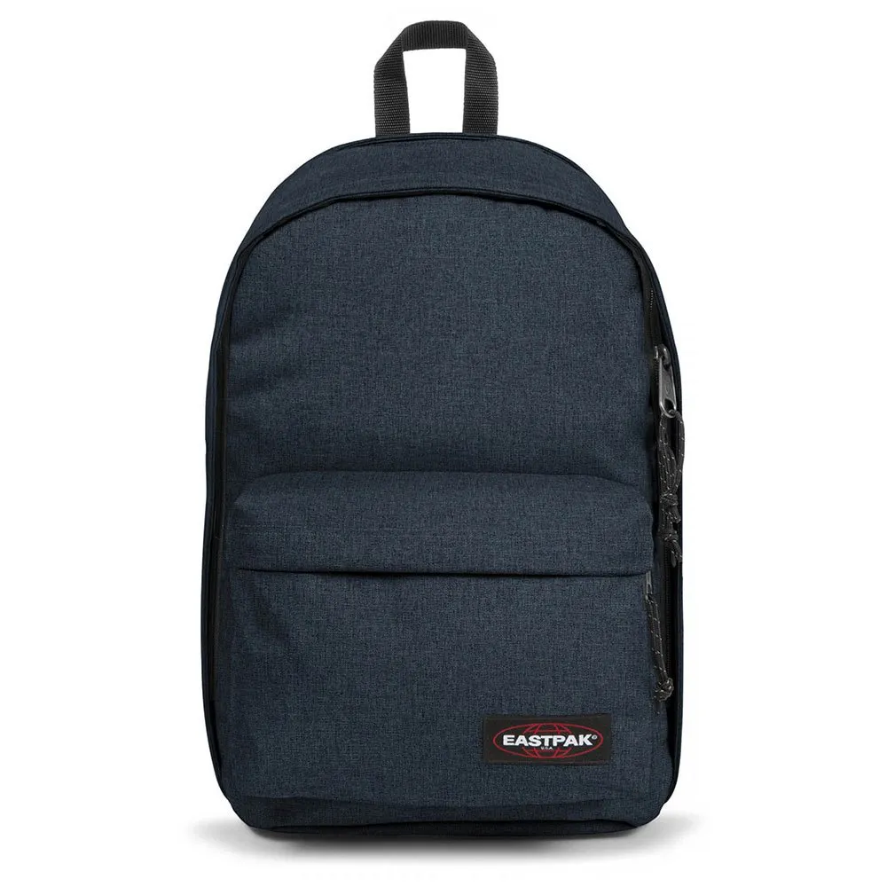 eastpak back