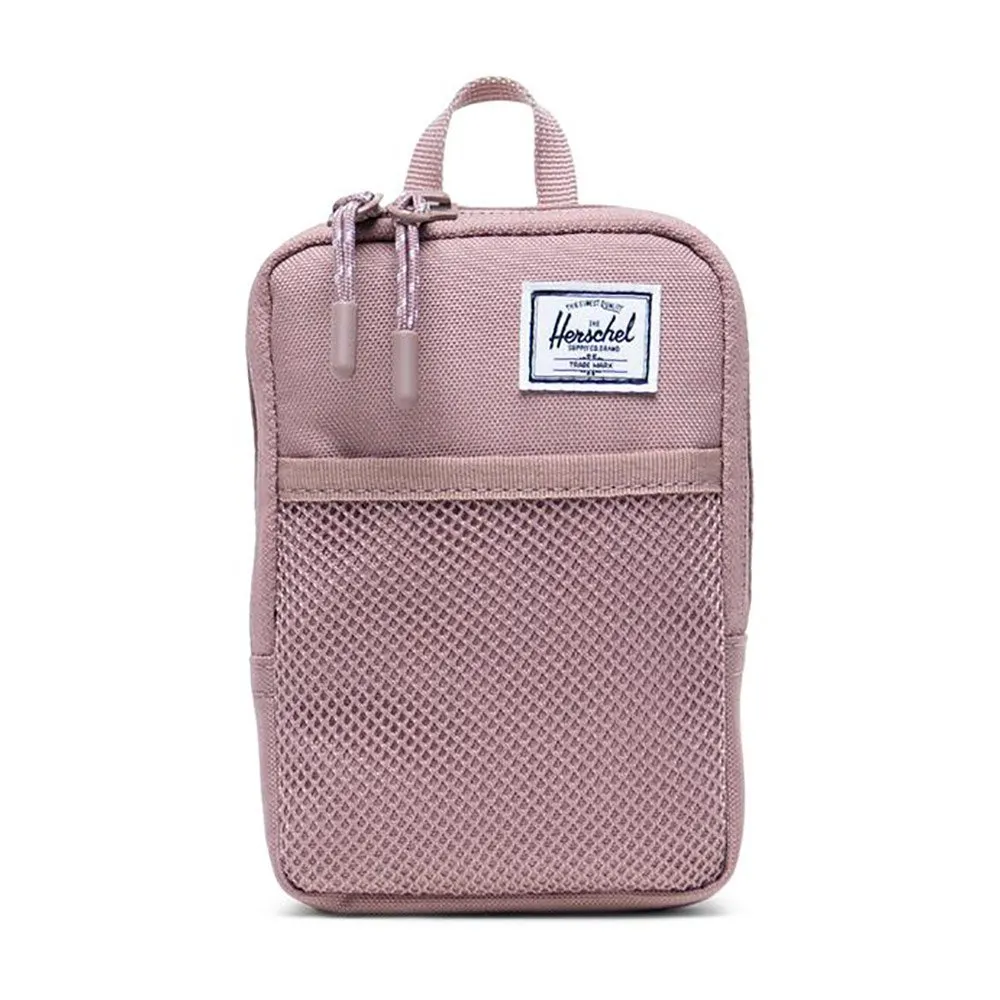 herschel sinclair small