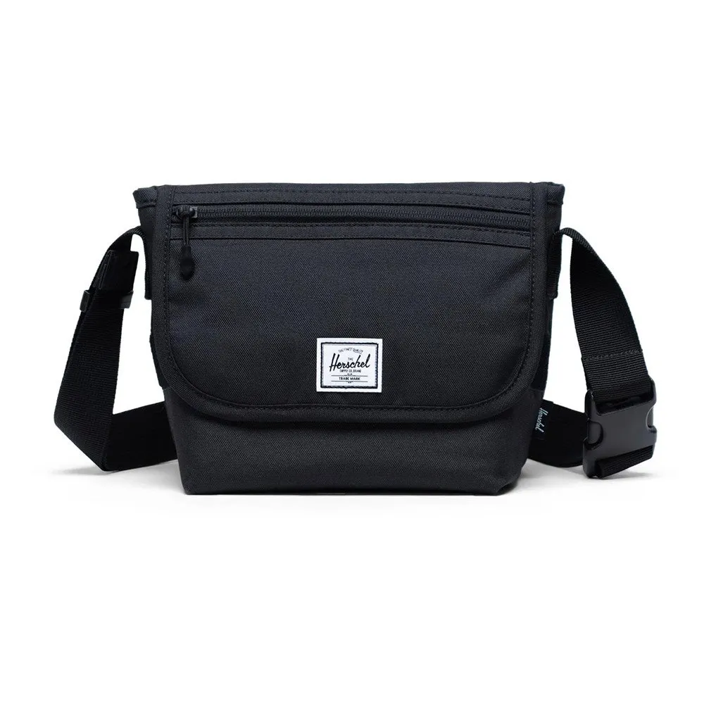 herschel grade mini